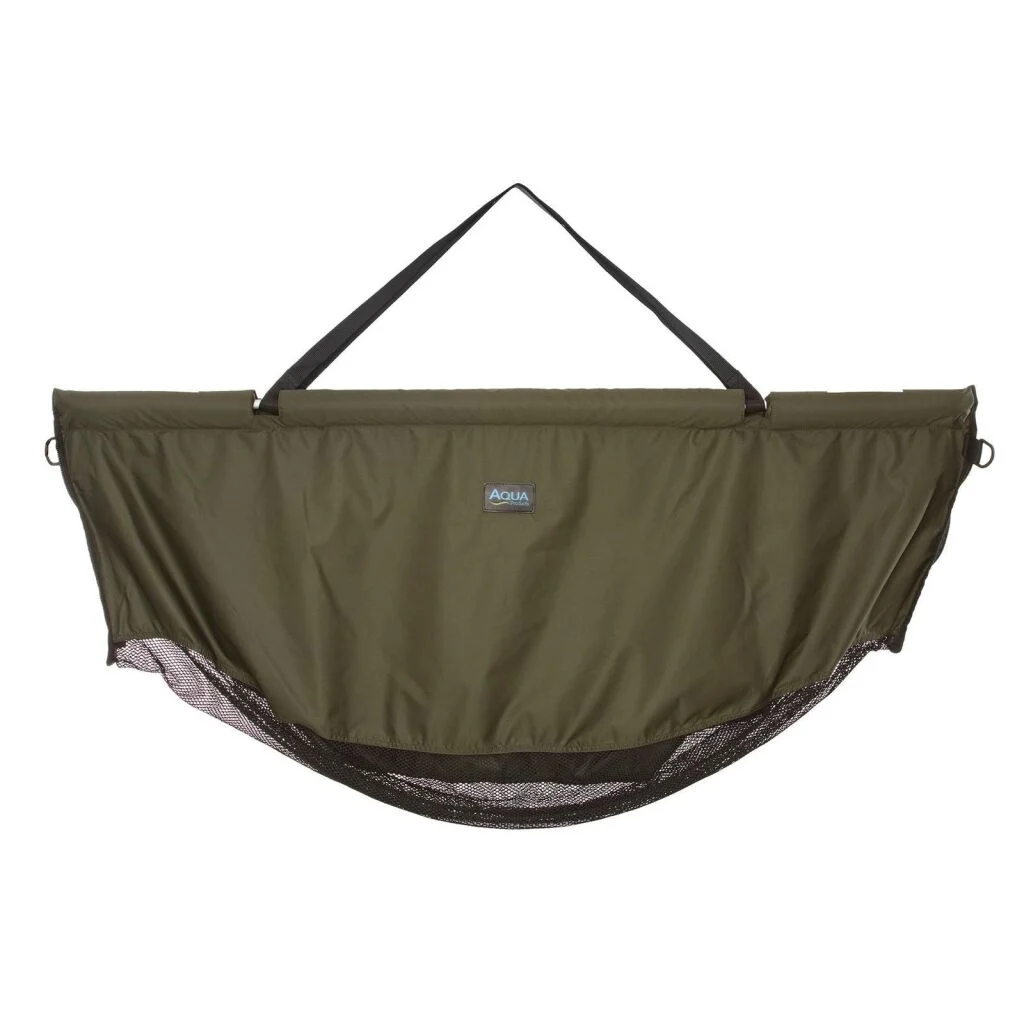 Aqua Buoyant Weigh Sling