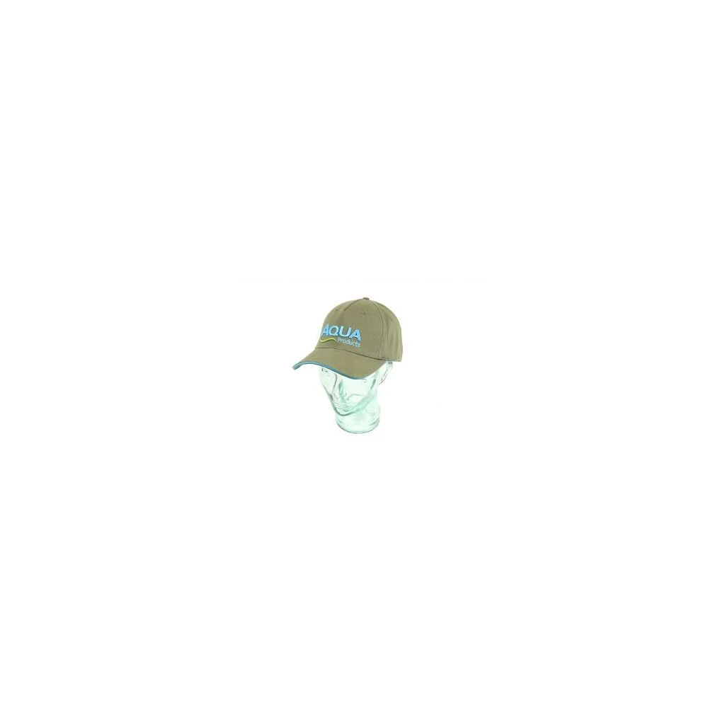 Aqua Flexi Cap