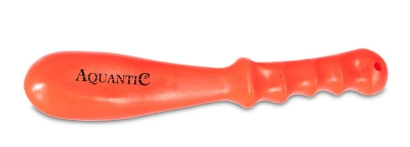 Aquantic Mace Fischtöter