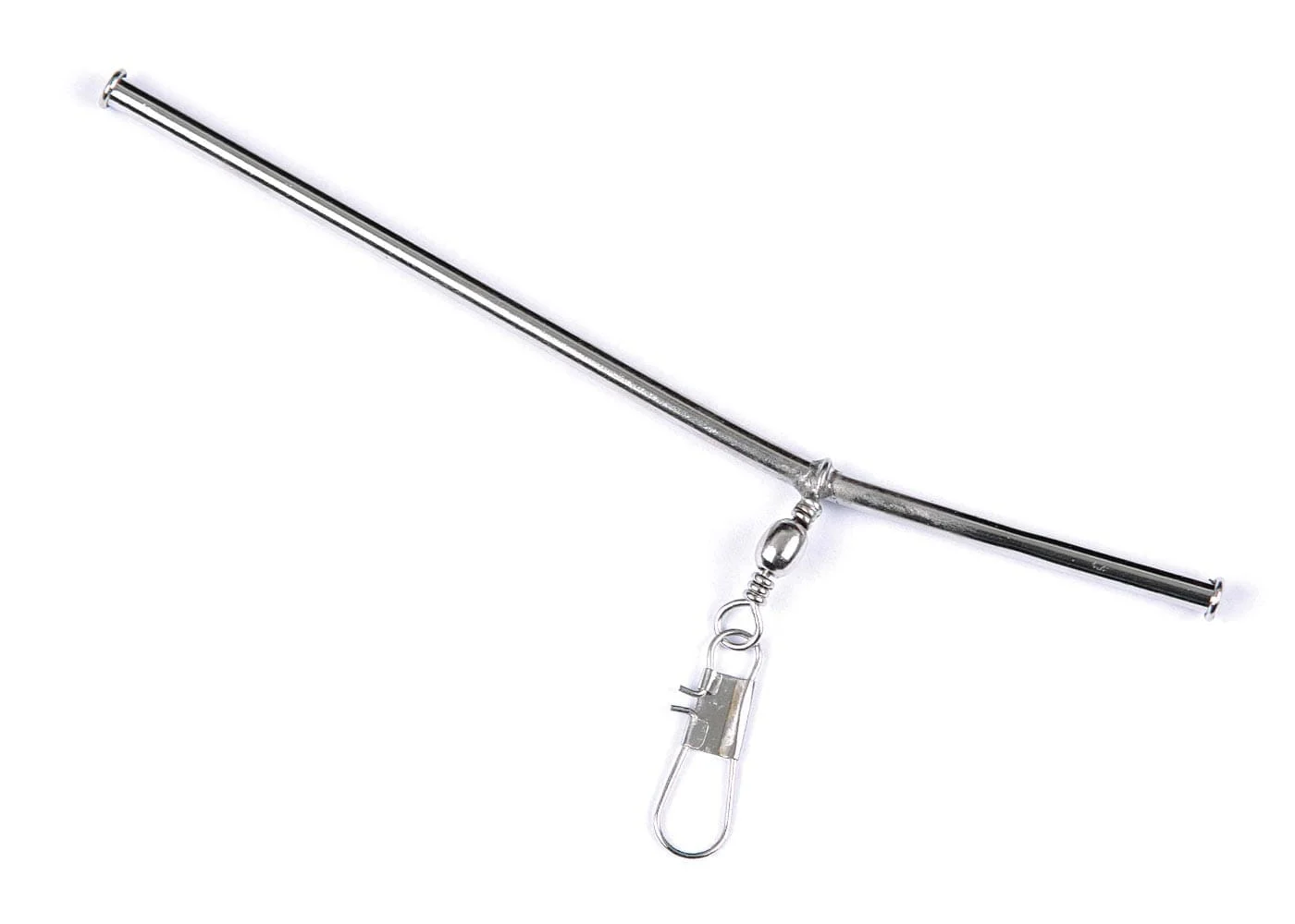 Aquantic Metall Boom 25cm 2 Stück