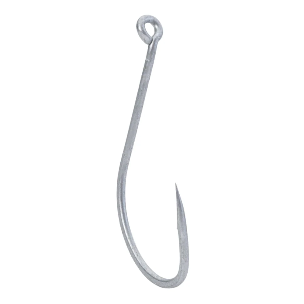 Aquantic Target Hook Größe 7/0 8 Stück