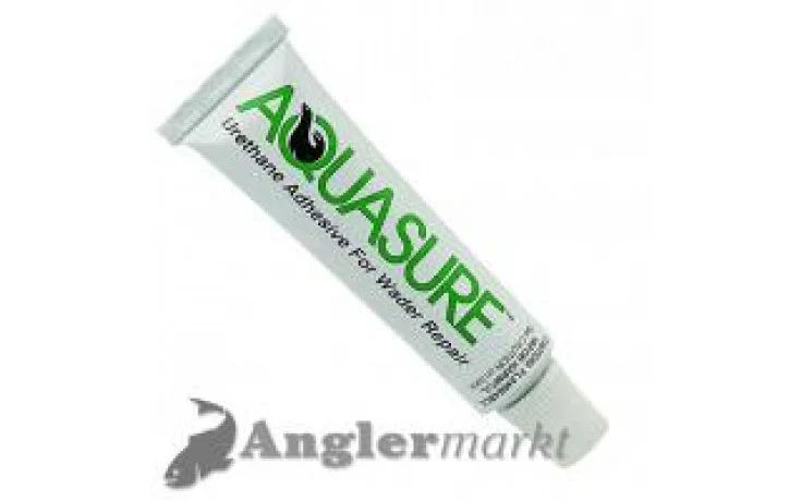 Aquasure Repararutkleber für wasserdichte Reparaturen