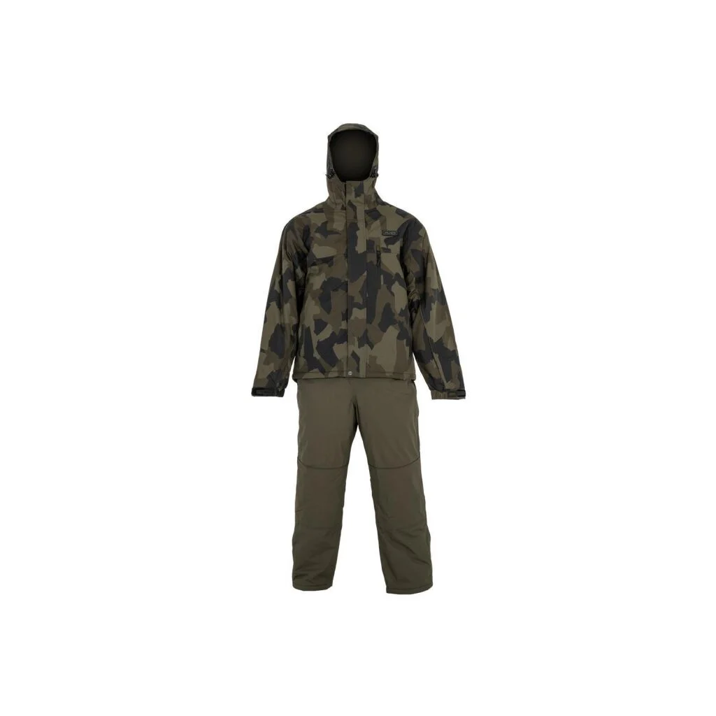 Avid Arctic-Series Distortion Thermal Suit