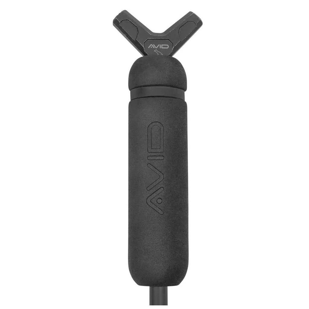 Avid Captive Net Float