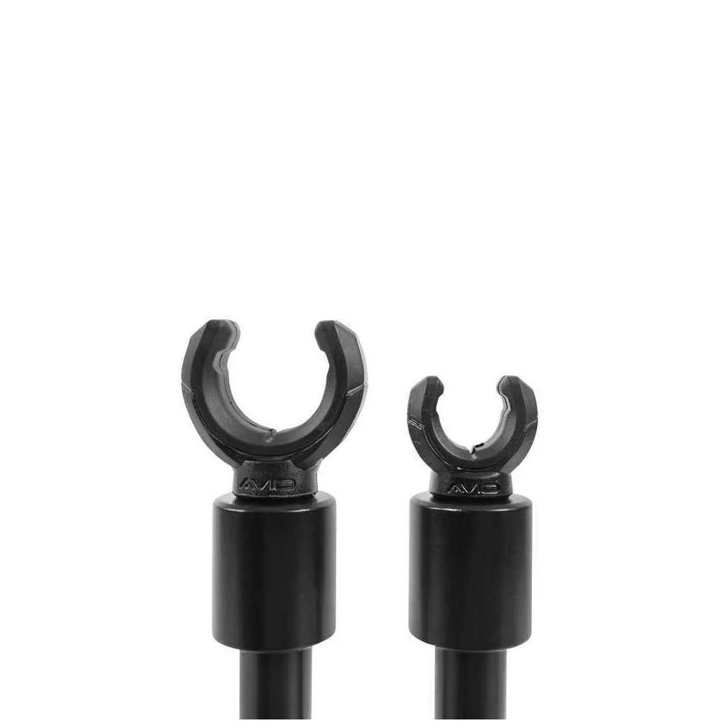 Avid Carp BUTT GRIPPER