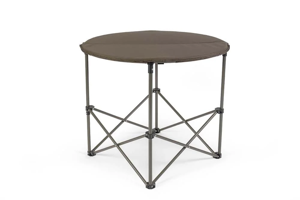 Avid Carp Compact Session Table