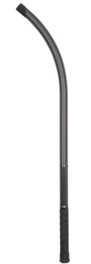 Avid Carp Extremity Throwing Stick 29mm