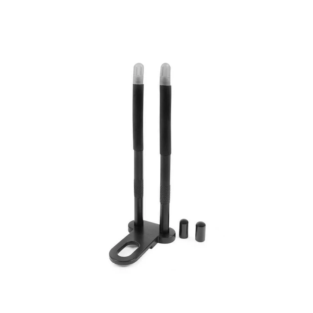 Avid Carp LOK DOWN SNAG EARS