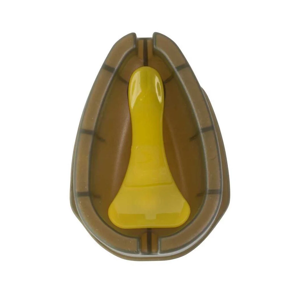 Avid Carp METHOD FEEDER MOULD
