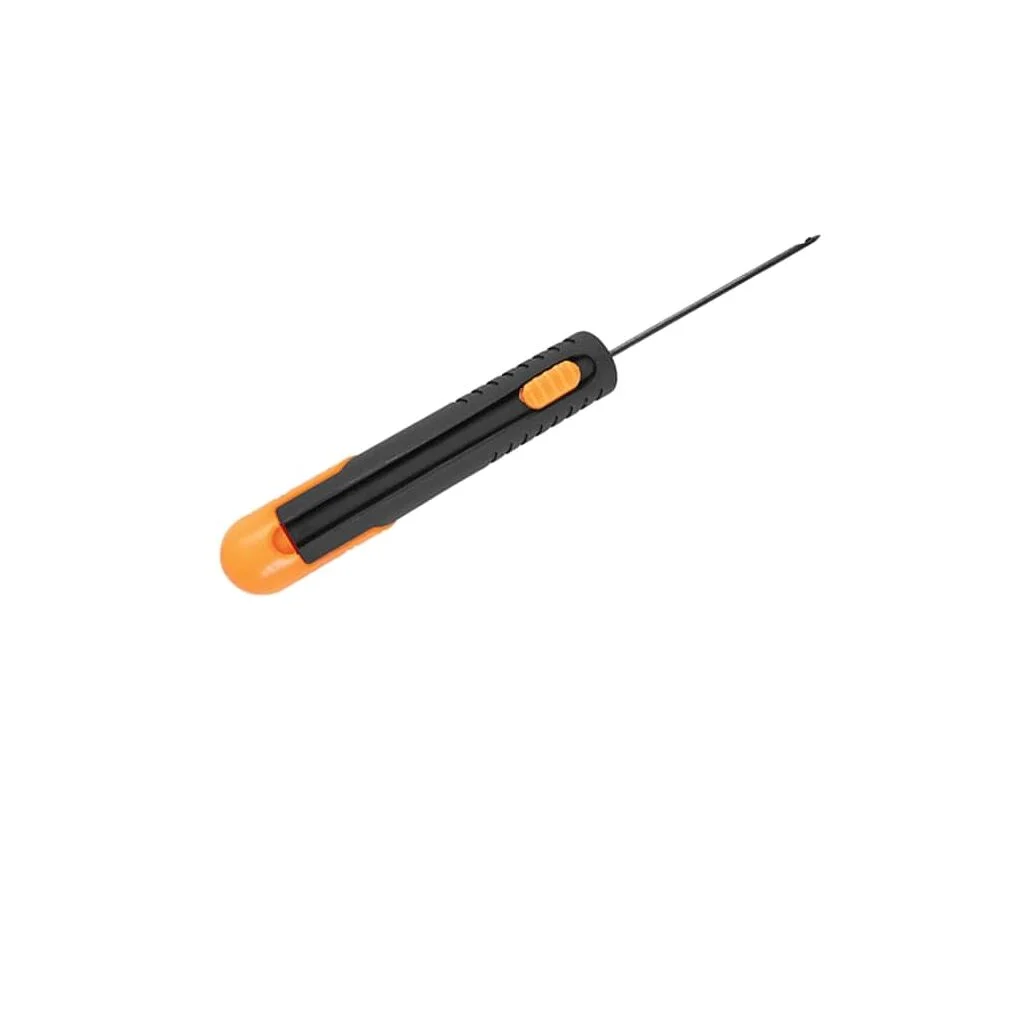 Avid Carp TITANIUM RETRACTA HARD BAIT HAIR NEEDLE