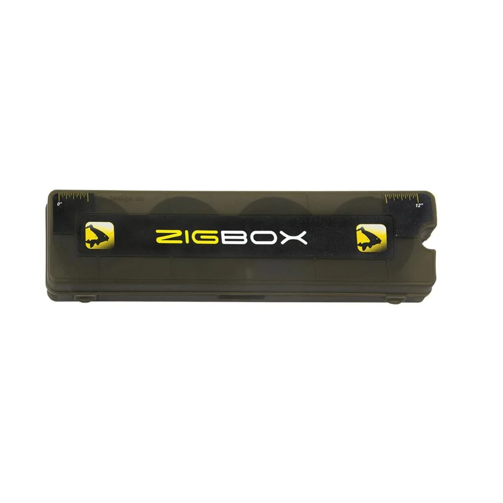 Avid Carp ZIG BOX