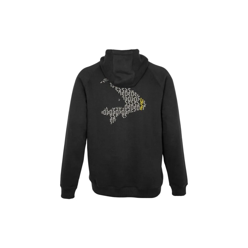 Avid Compound Hoodie