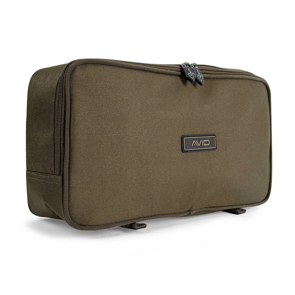 Avid COMPOUND INSULATED POUCH - LARGE