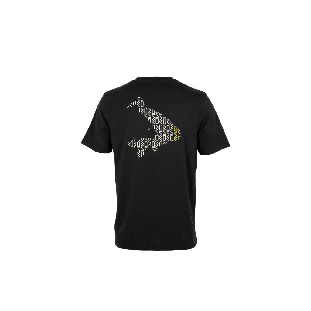 Avid Compound T-Shirt
