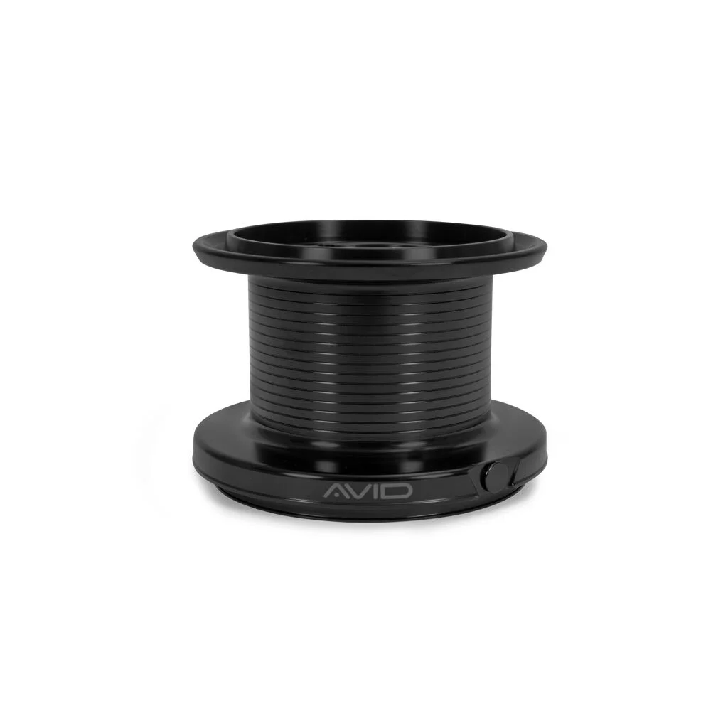 Avid Ex-Cast 12000 Spare Standard Spool