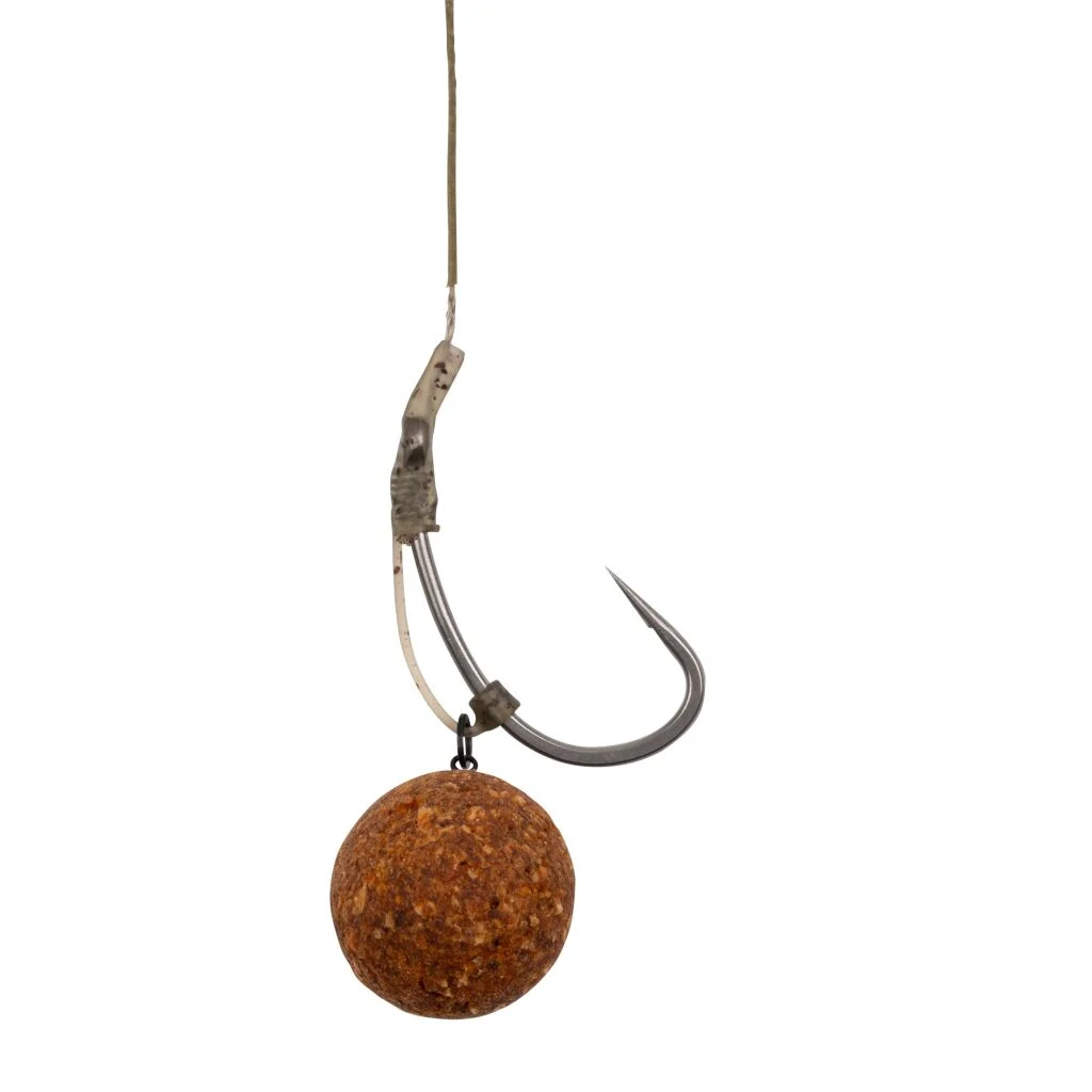 Avid Outline FleckTone D-Rig Kicker