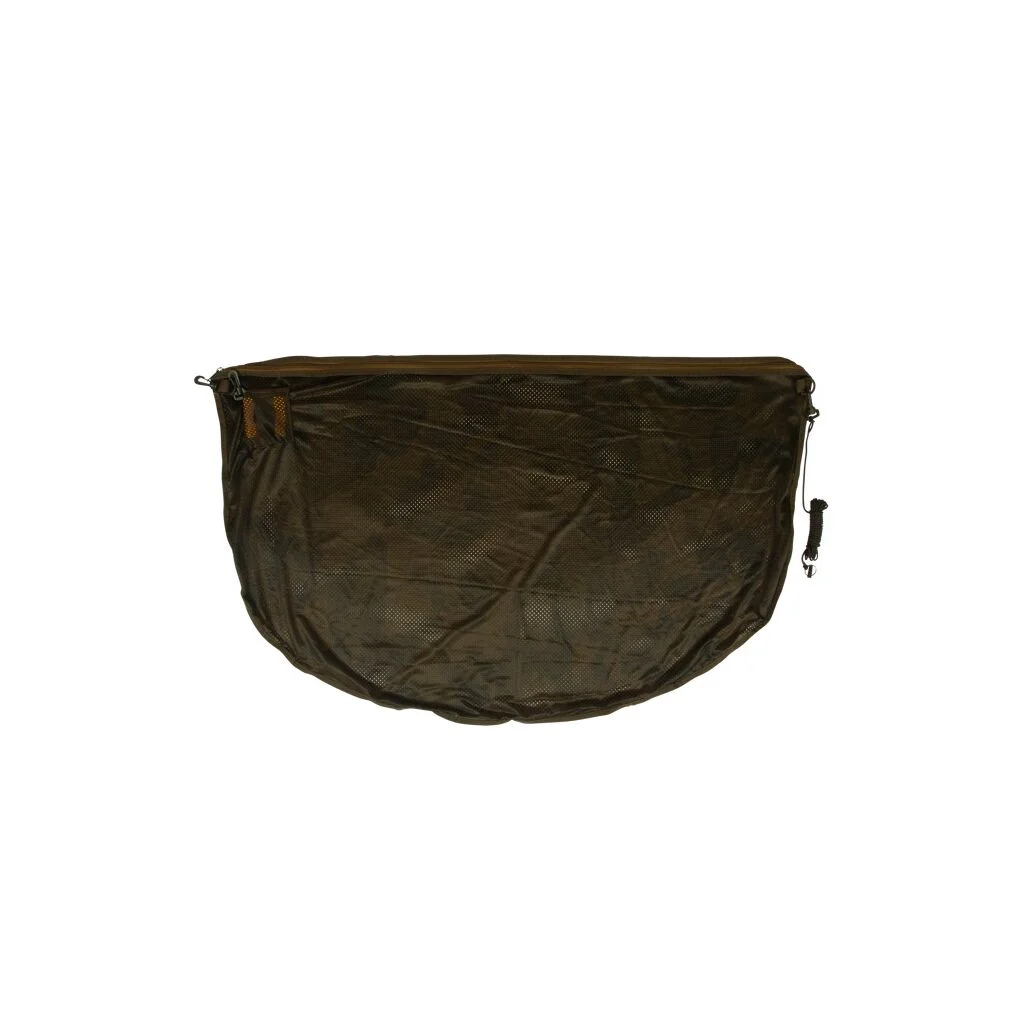 Avid Pro-Tect Carp Sack