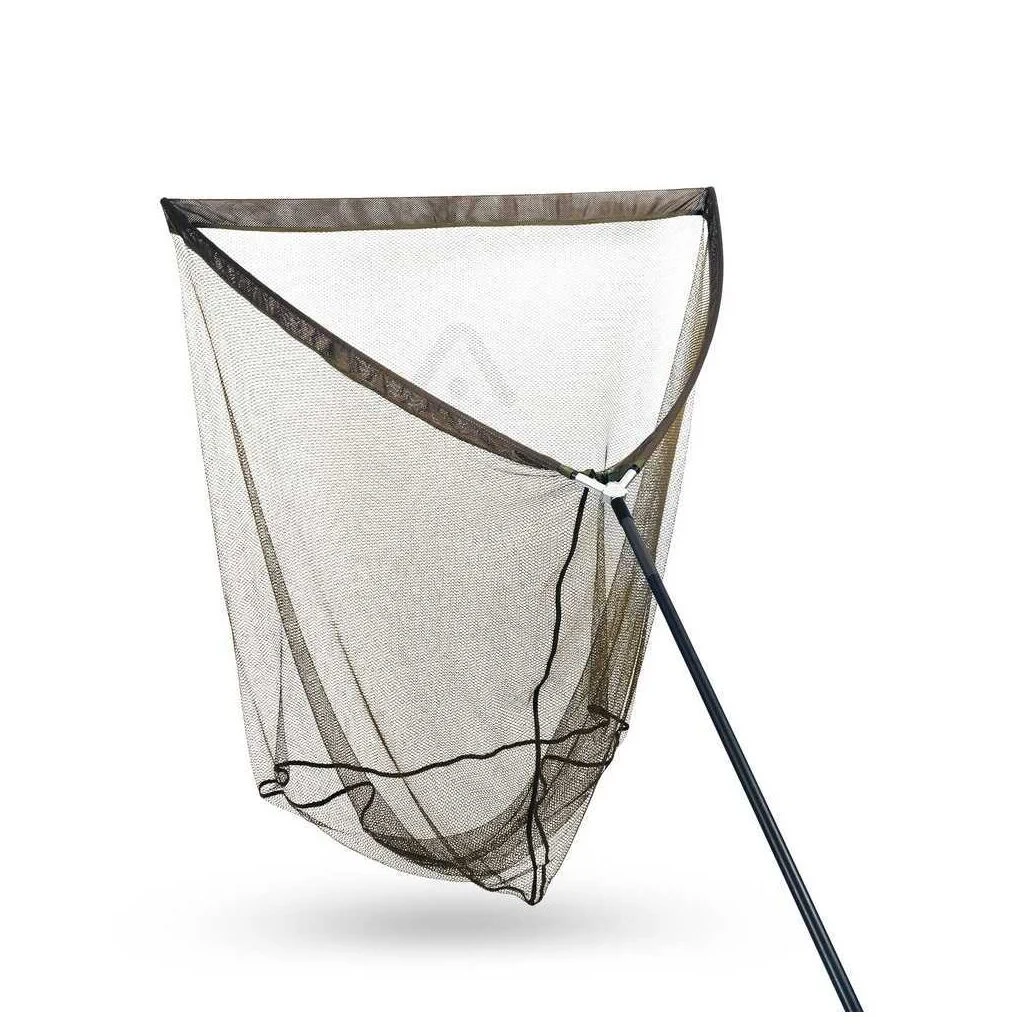 Avid PRO-Tect Net 6ft 1 pc