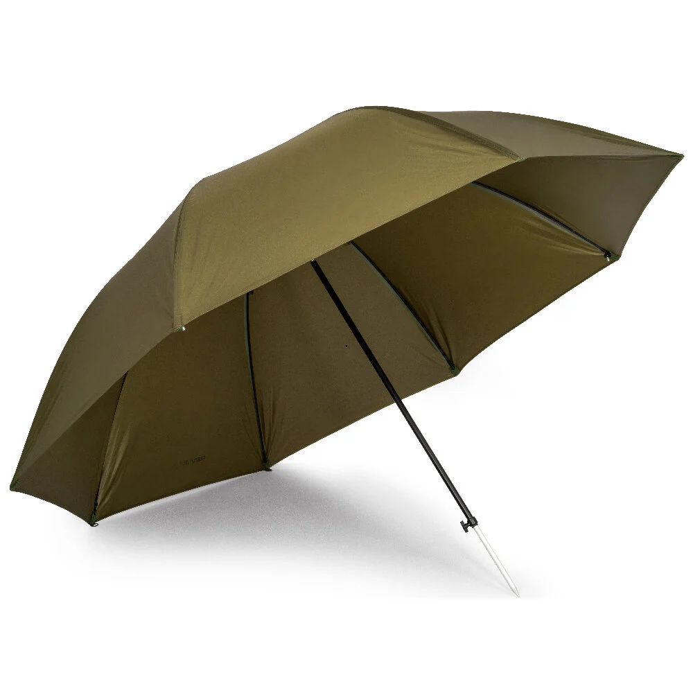Avid Revolve 60in Day-Session Brolly Schirm