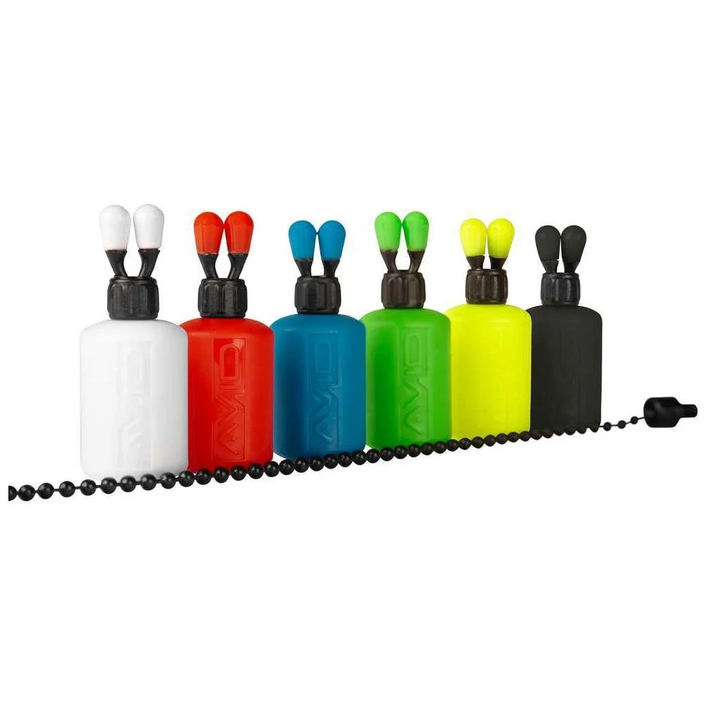 Avid Revolve Bobbin Kit