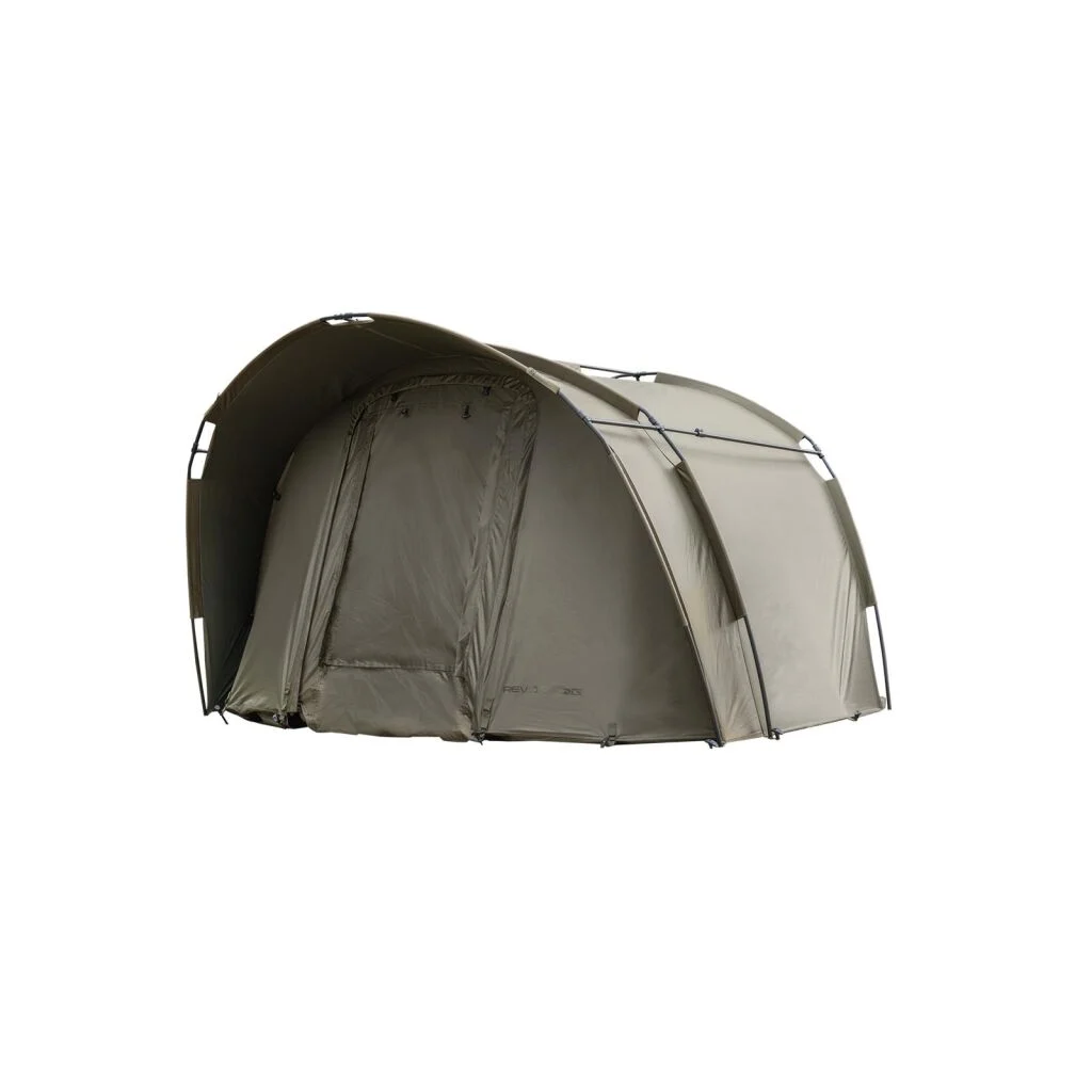 Avid Revolve NG Bivvy - 1 Person