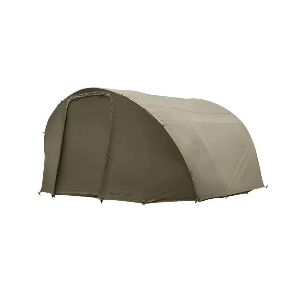 Avid Revolve NG Bivvy - 2 Person Overwrap