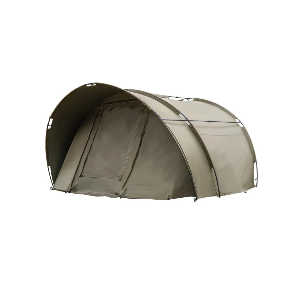 Avid Revolve NG Bivvy - 2 Person