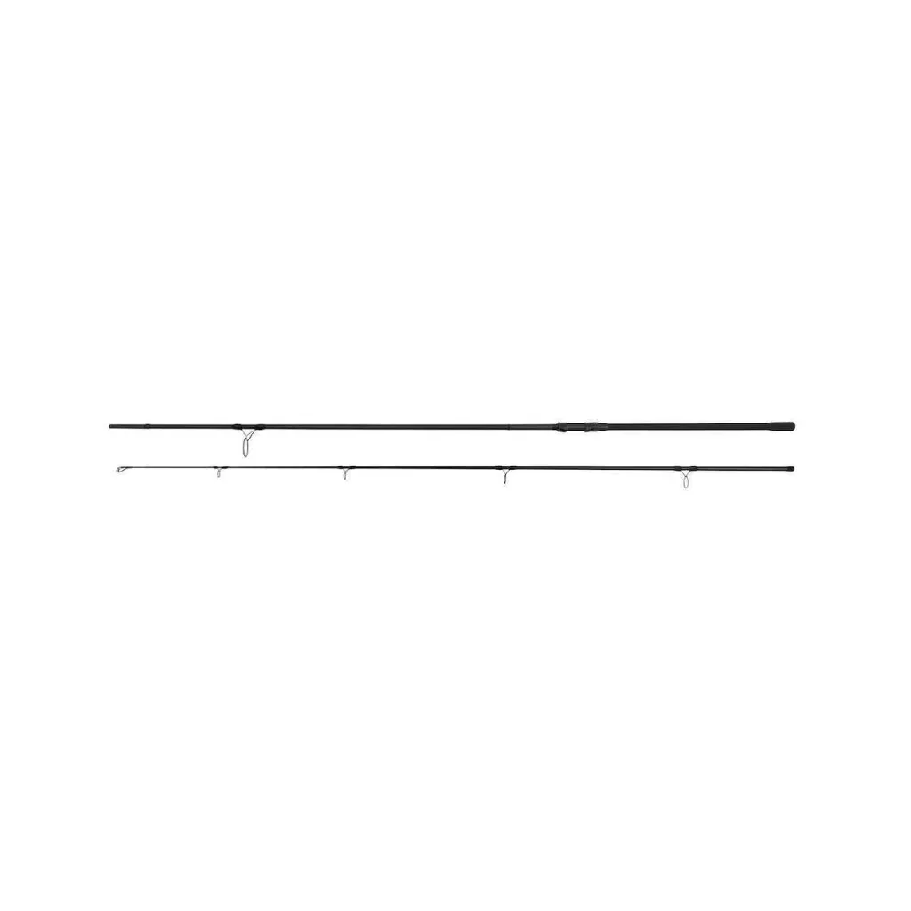 Avid Revolve React Rods 10ft