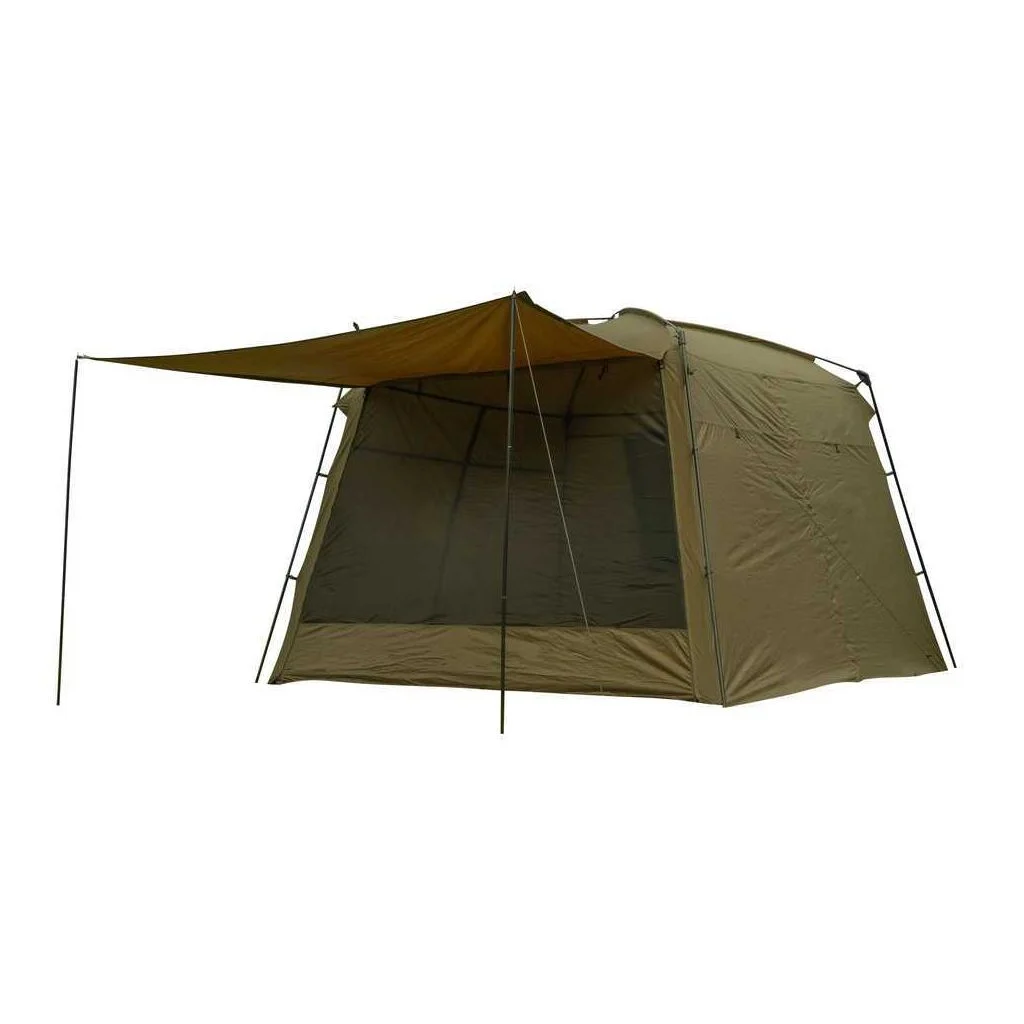 Avid Revolve Screen House