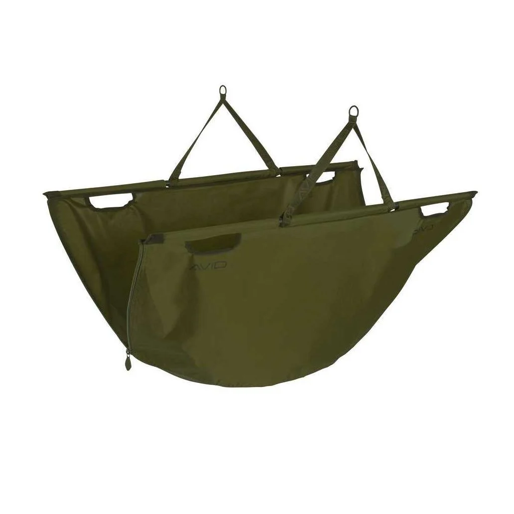 Avid Revolve Weigh Sling