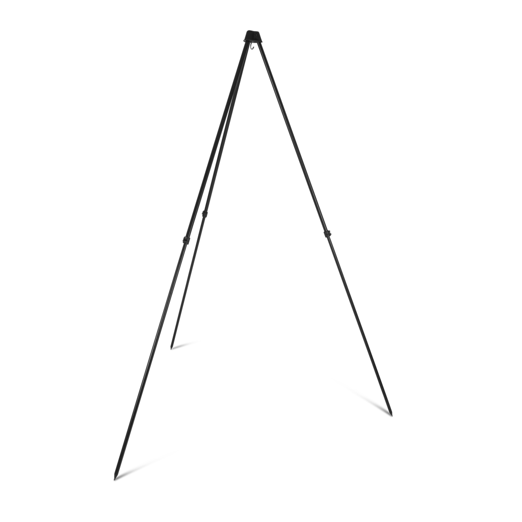 Avid Revolve Weigh Tripod