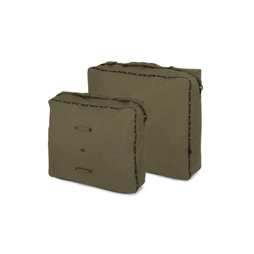Avid RVS Bedchair Bag