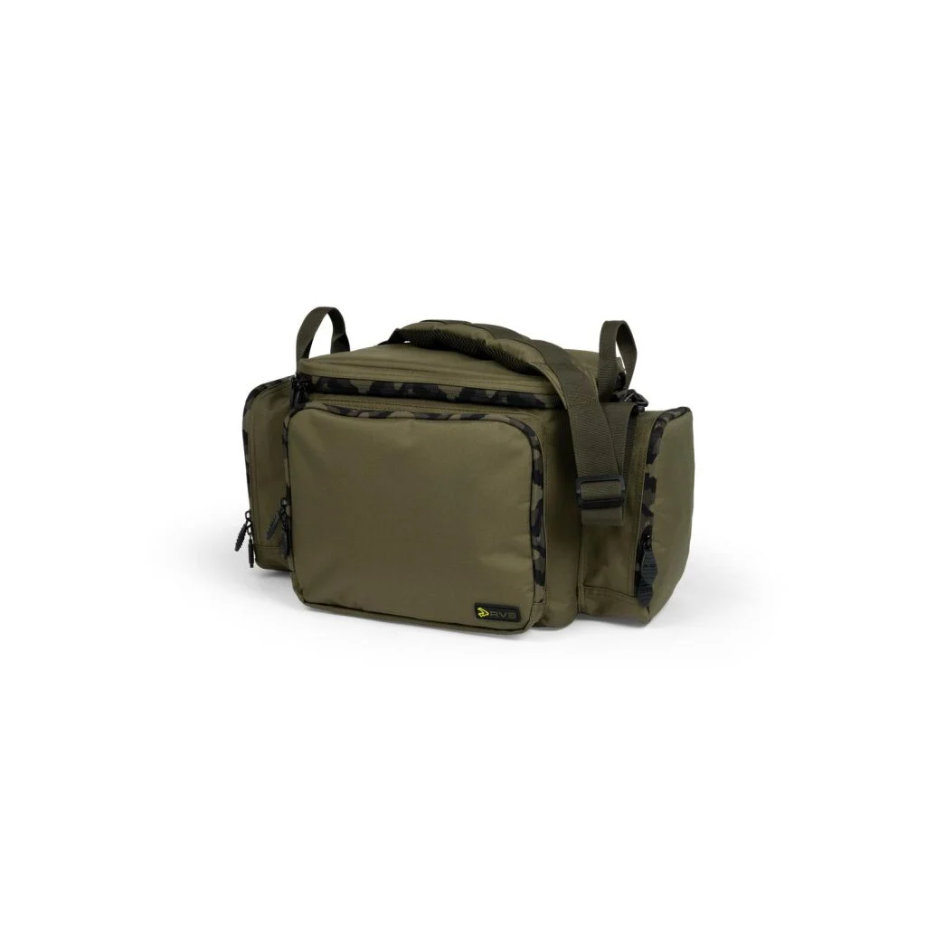 Avid RVS Carryall - Small
