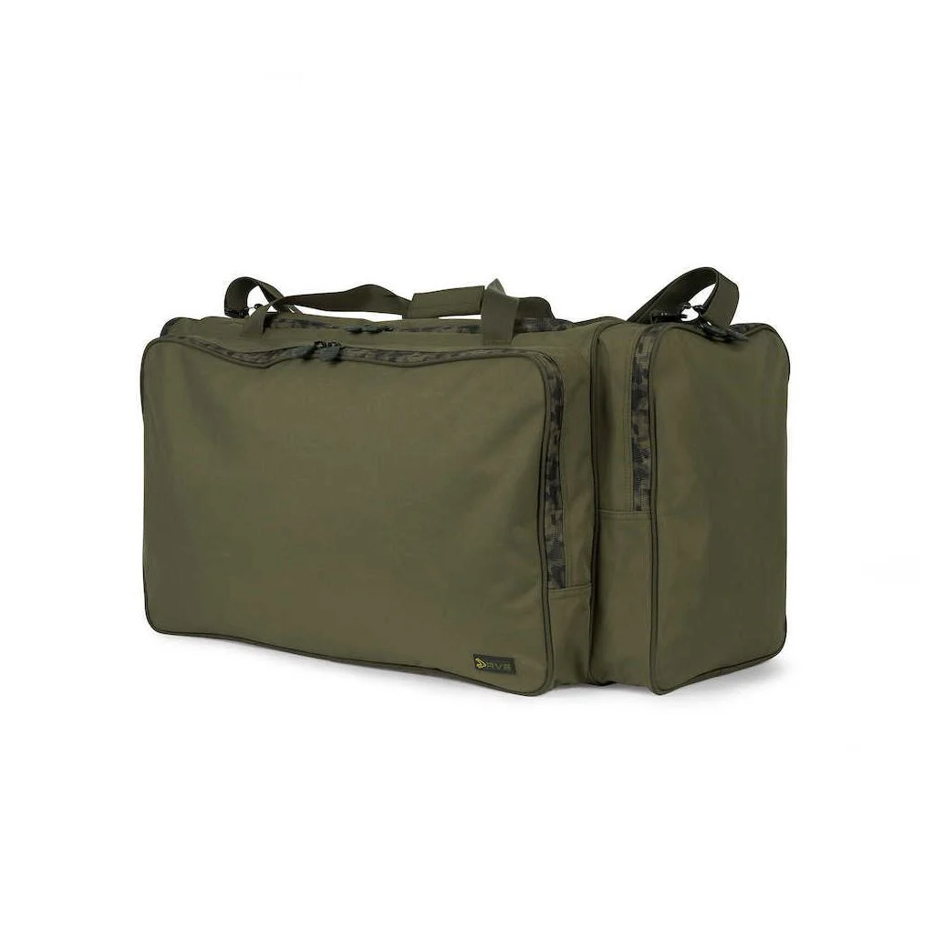 Avid RVS Carryall