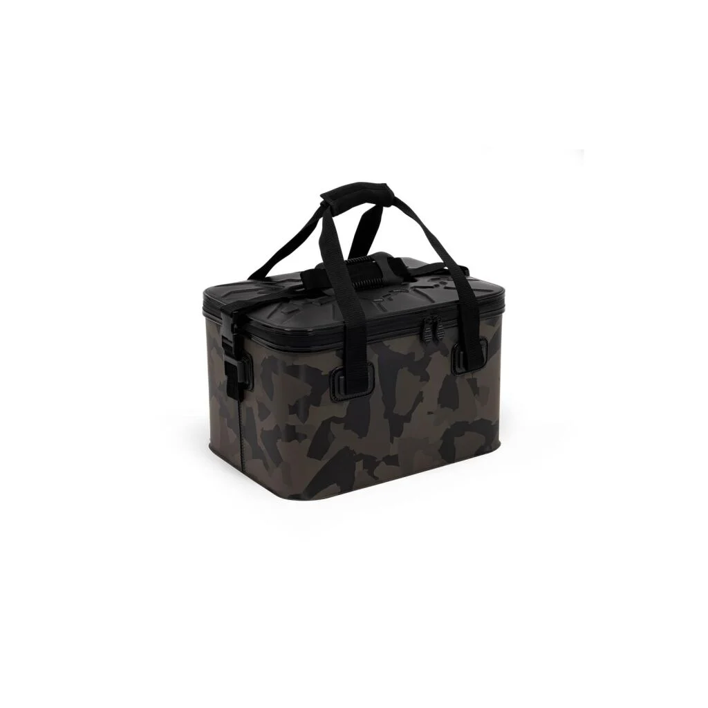 Avid Stormshield Camo EVA Cooler