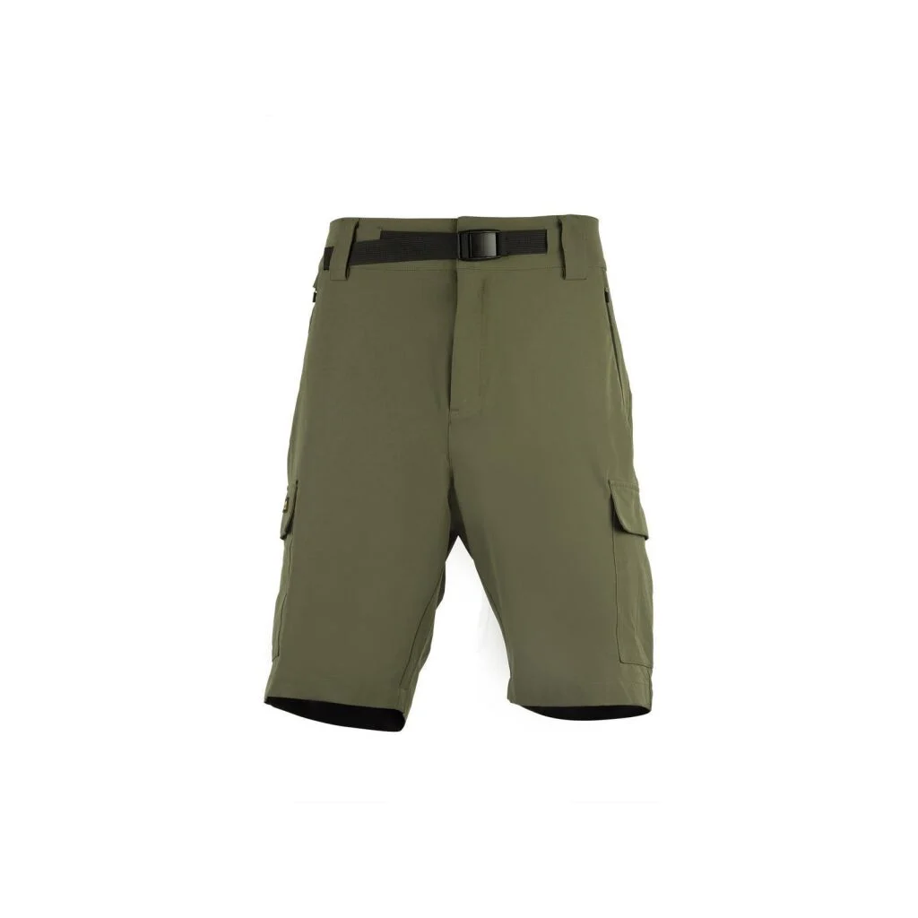 Avid Technical Combat Shorts