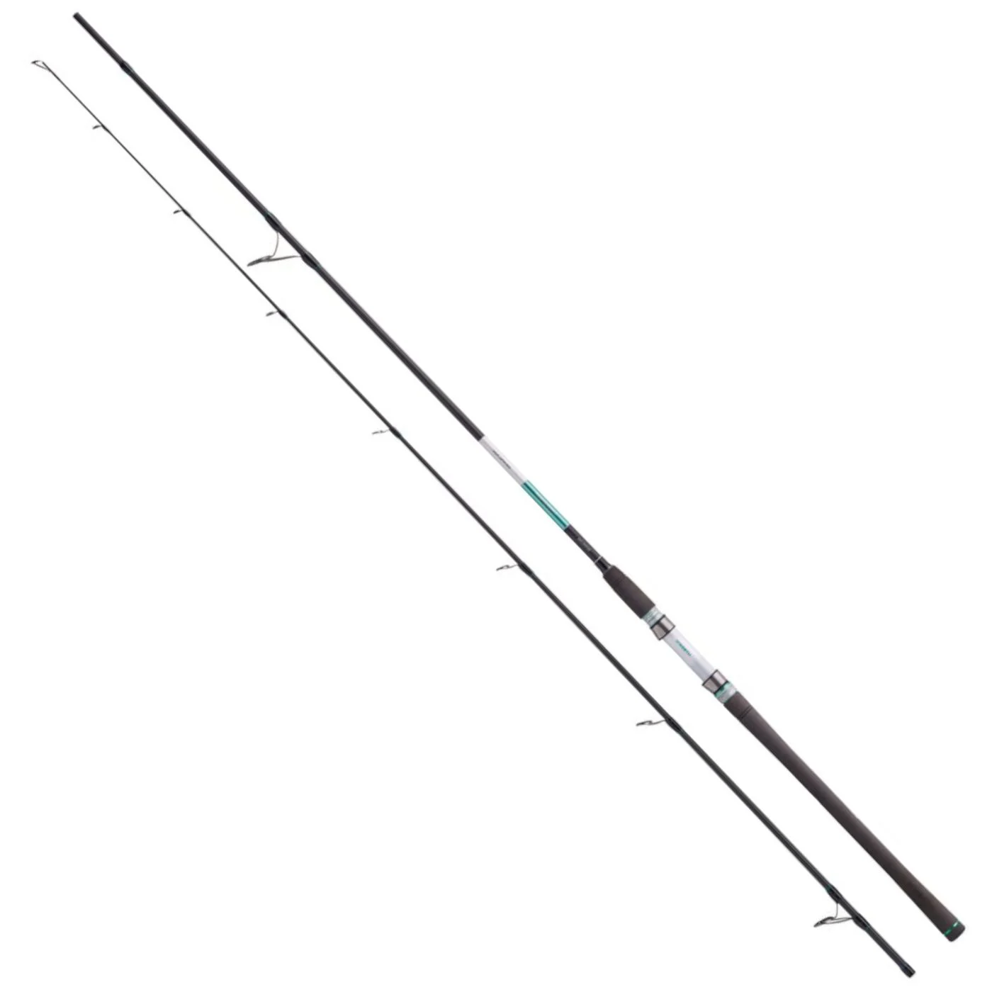 Balzer 71 North Sea Spin 2,70m 15-60g - Spinnrute