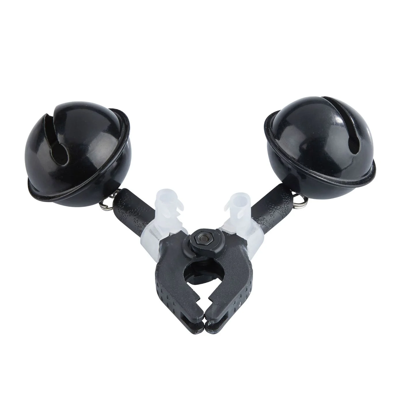 Balzer Adrenalin Cat Doppelglocke - Angelglocke