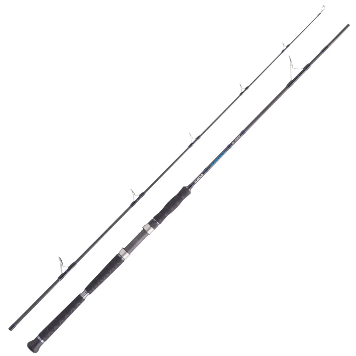 Balzer Adrenalin Medium S 250 2,40m 90-250g - Pilkrute