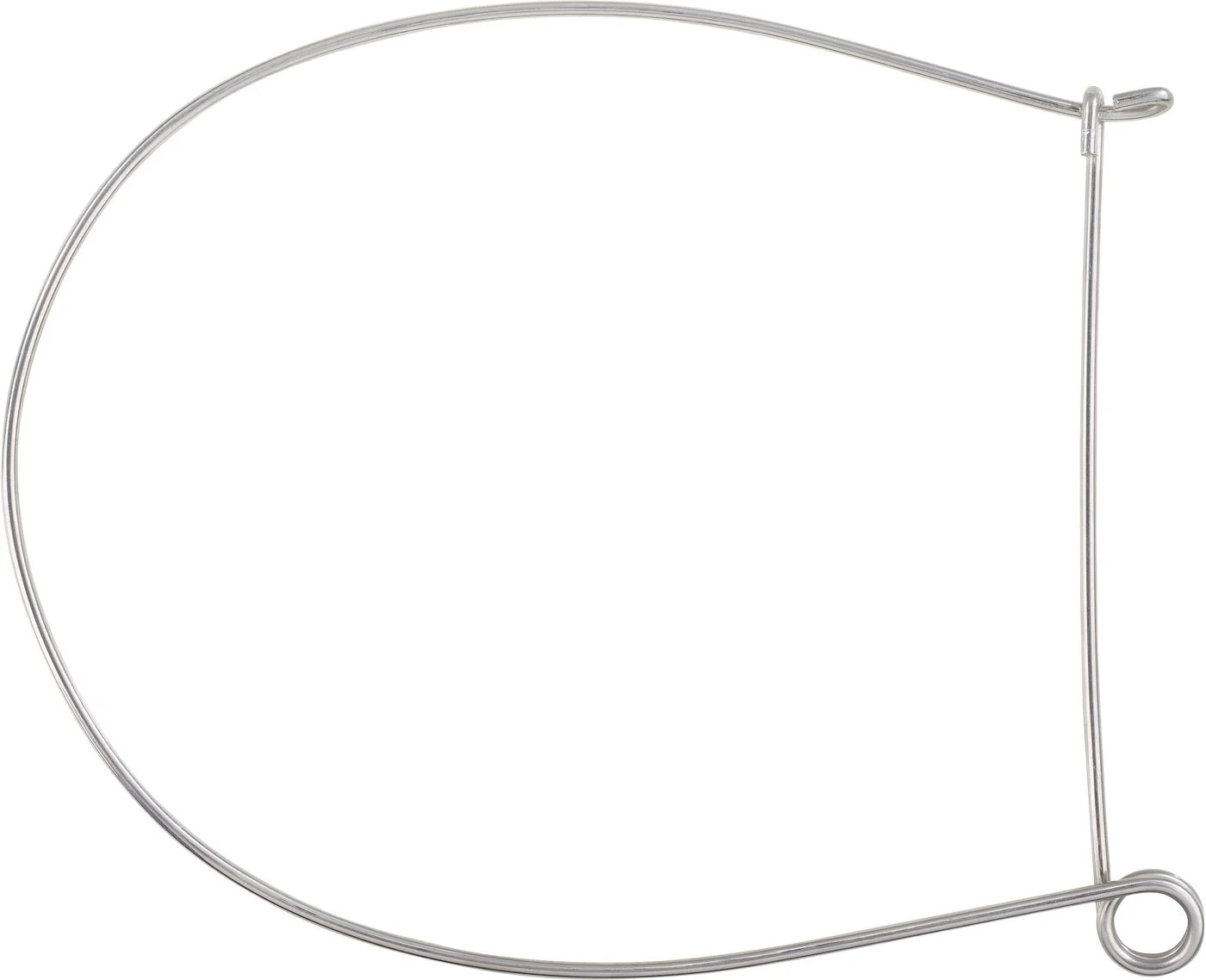 Balzer Fischgalgen - Fischaufhänger | SM Angelsport