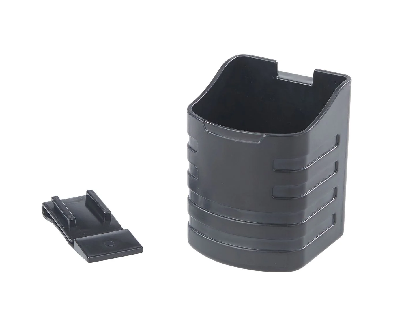 Balzer Flaschenhalter TMDH-233 - Getränkehalter