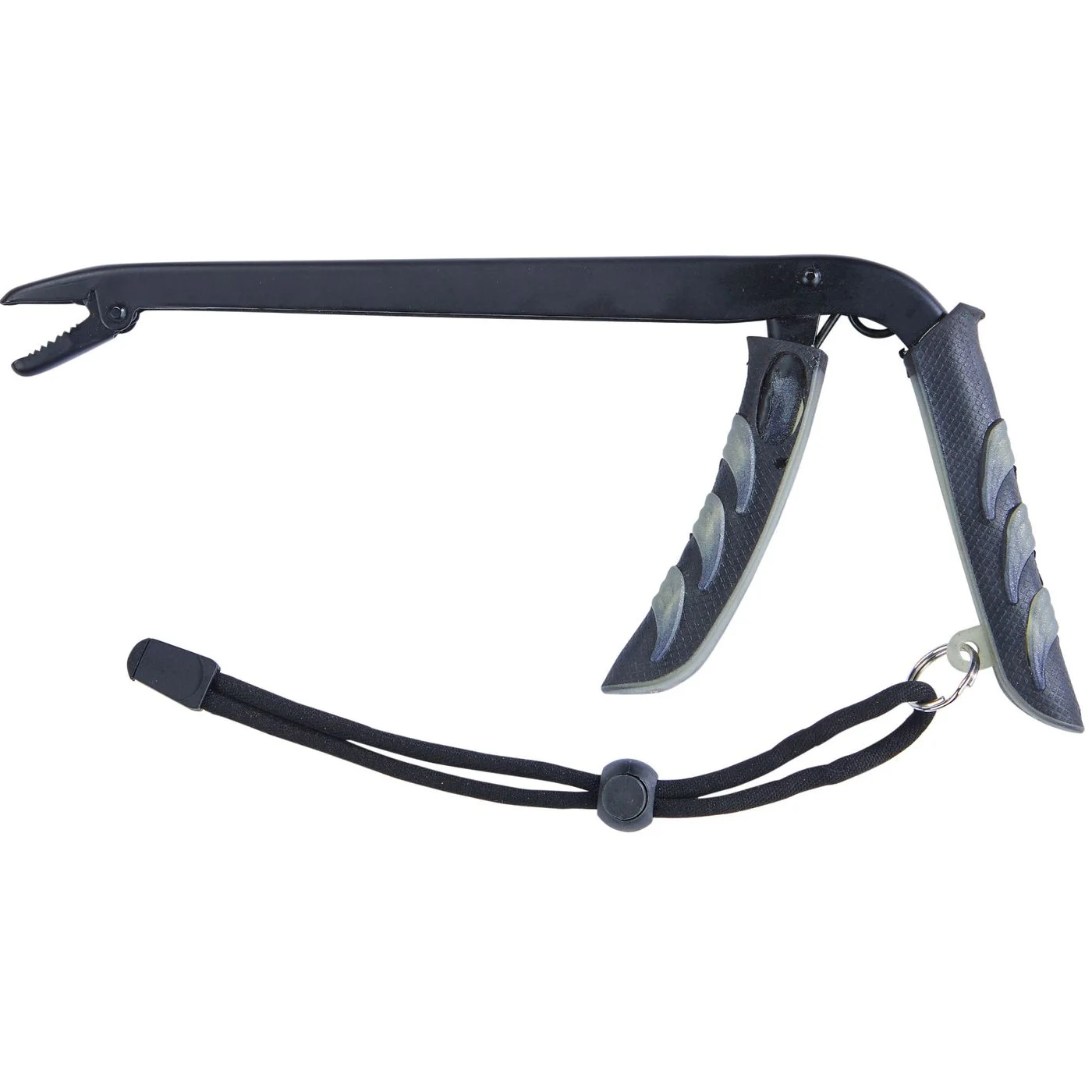 Balzer Hakenlöse-Pistole 24cm - Lösezange