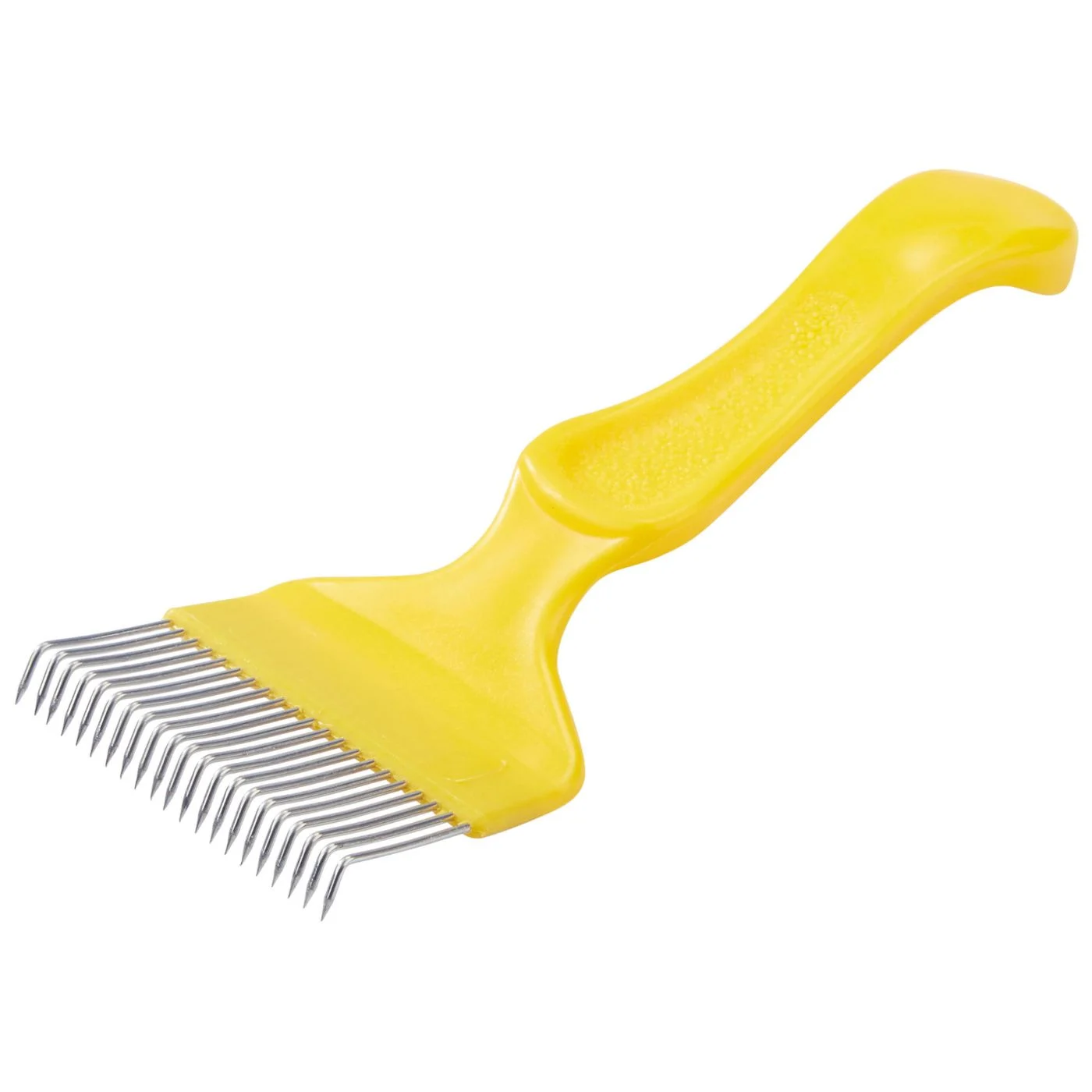 Balzer Imker Gabel - Filetiergabel | SM Angelsport