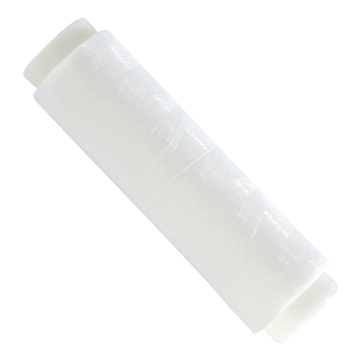 Balzer Köderband - 100m flexibles Band zur Befestigung von Ködern