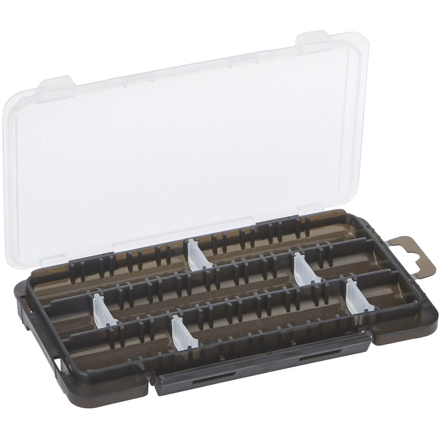 Balzer Tackle Mate Box Lure Case A stapelbar - Angelbox