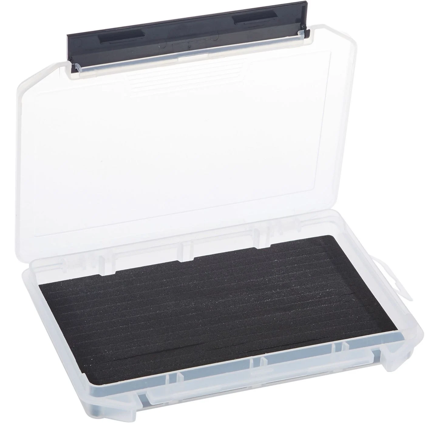 Balzer Tackle Mate Box MB-2020 20,5x14,5x2,5cm - Tacklebox