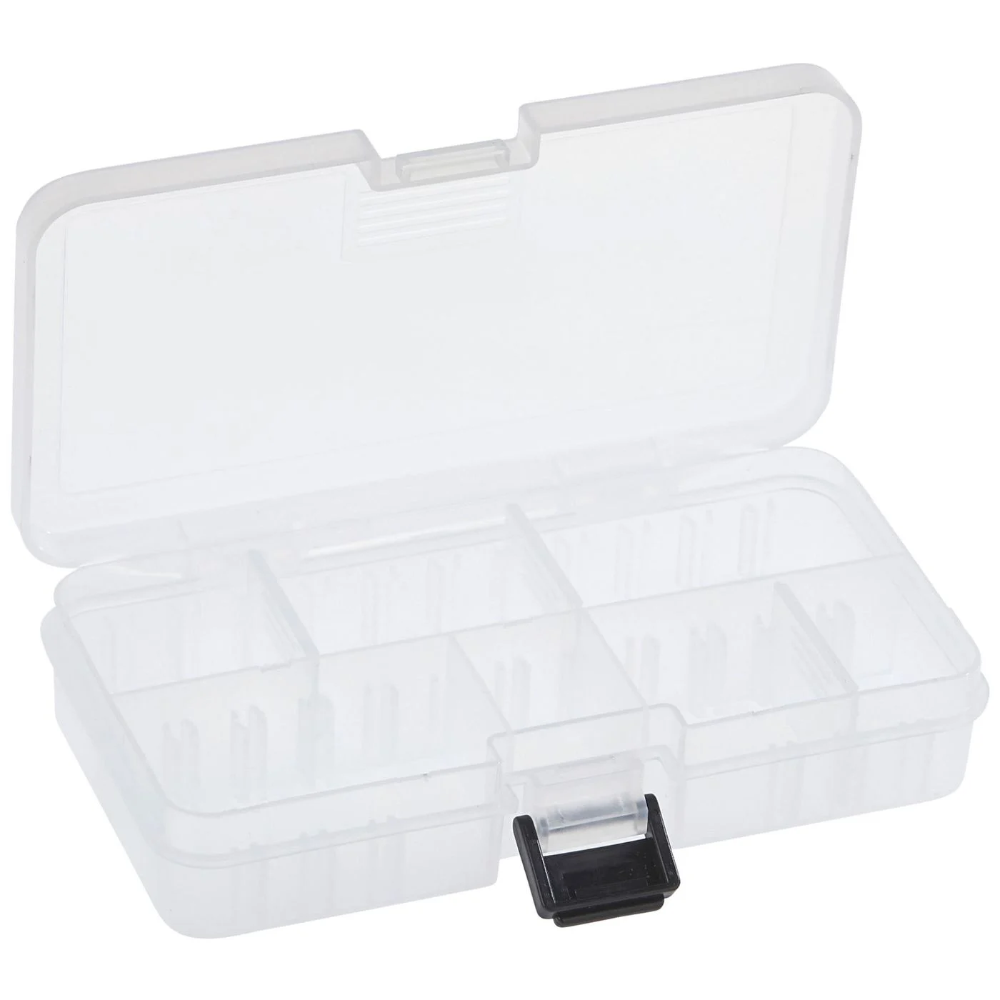 Balzer Tackle Mate Box MBN 602A 16x9x3cm - Tacklebox