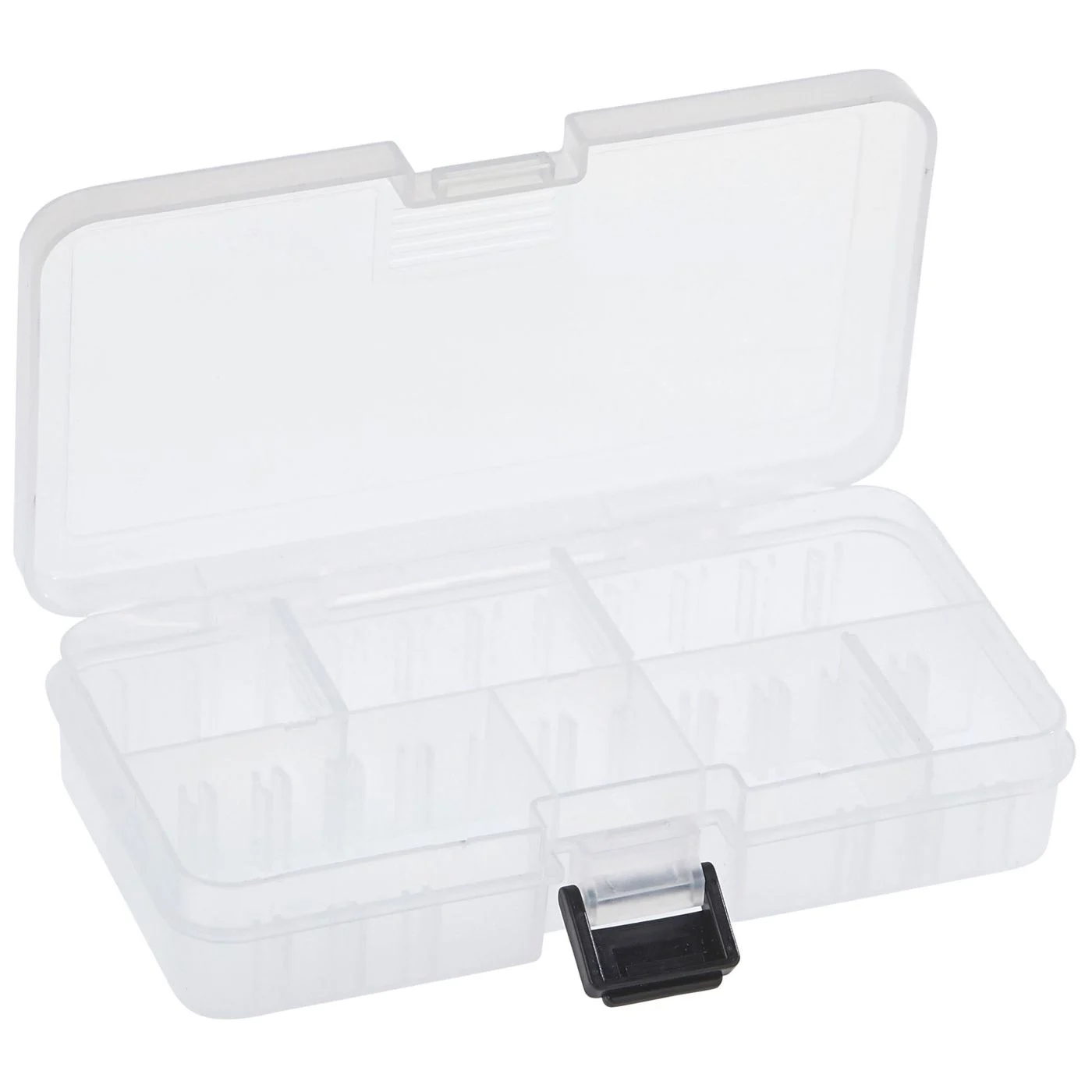 Balzer Tackle Mate Box MBN 702A - Angelbox