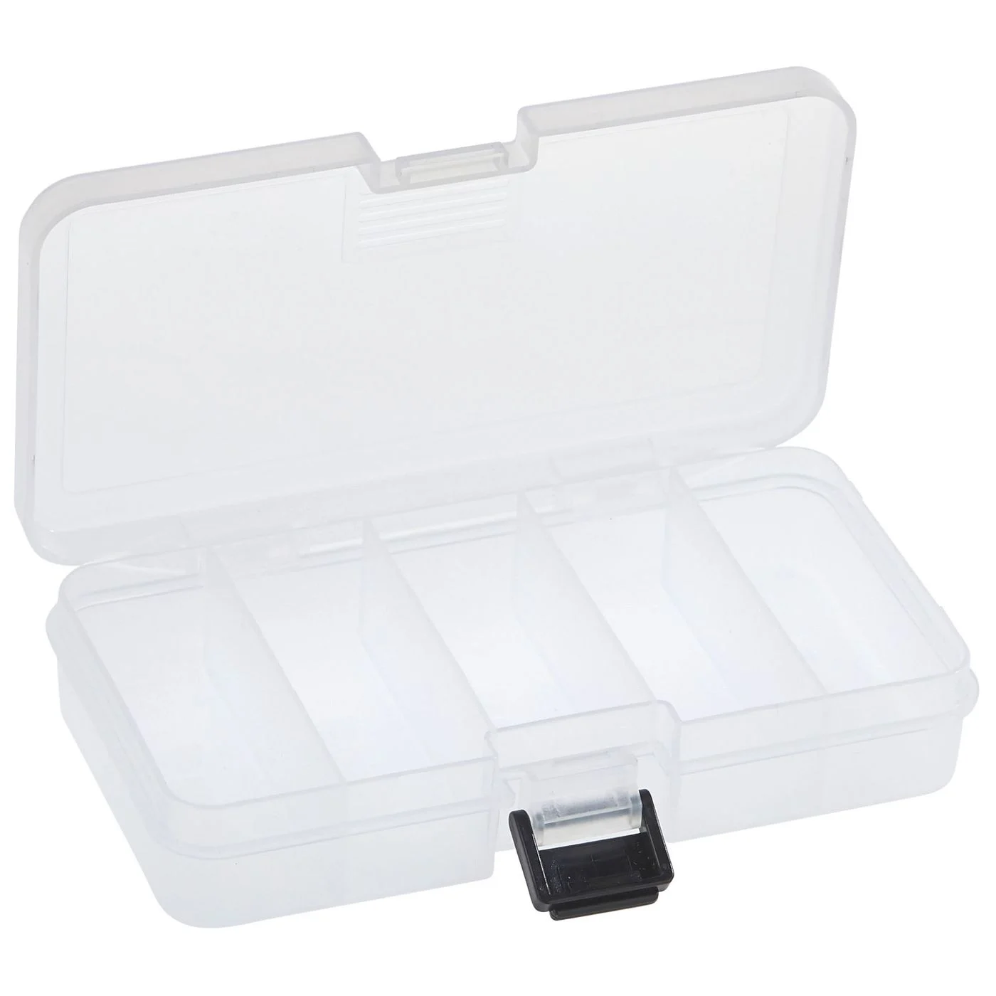 Balzer Tackle Mate Box MBN 703A - Angelbox