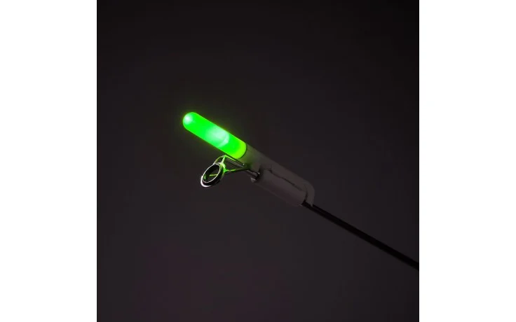 Balzer Tip Light Green